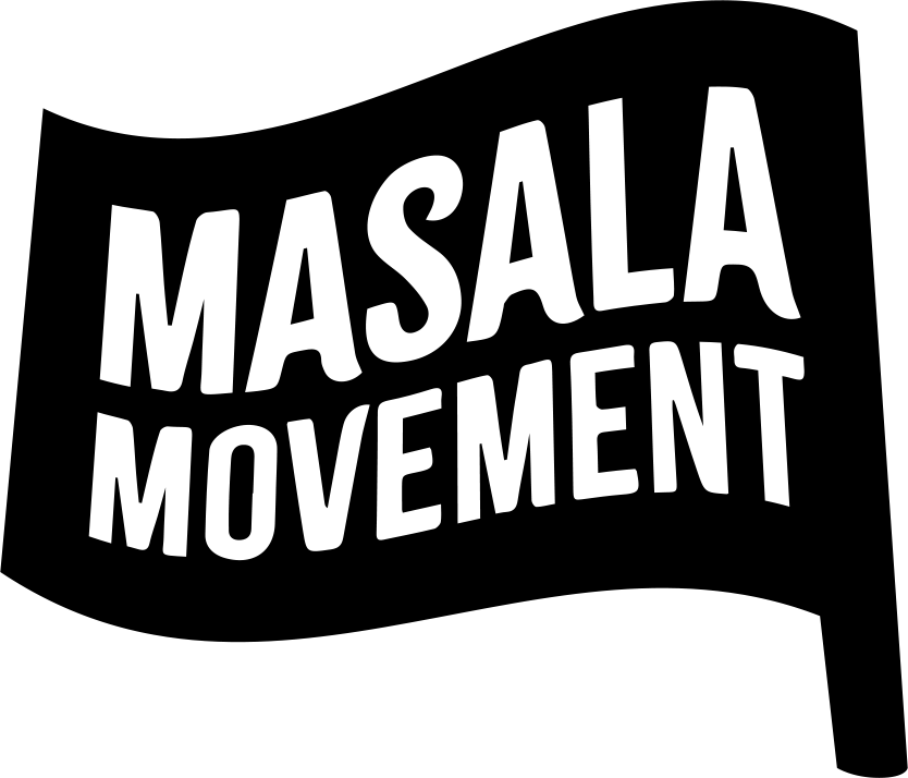 MasalaMovement_Logo(1)