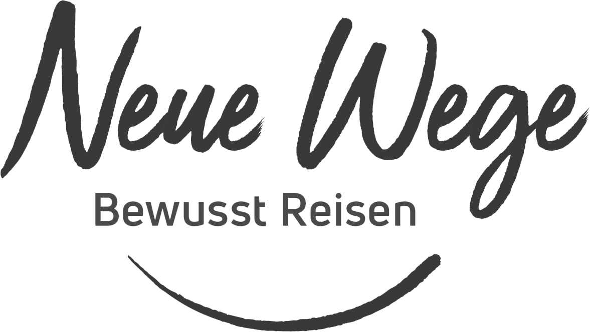NeueWege_Logo_RZ_CMYK