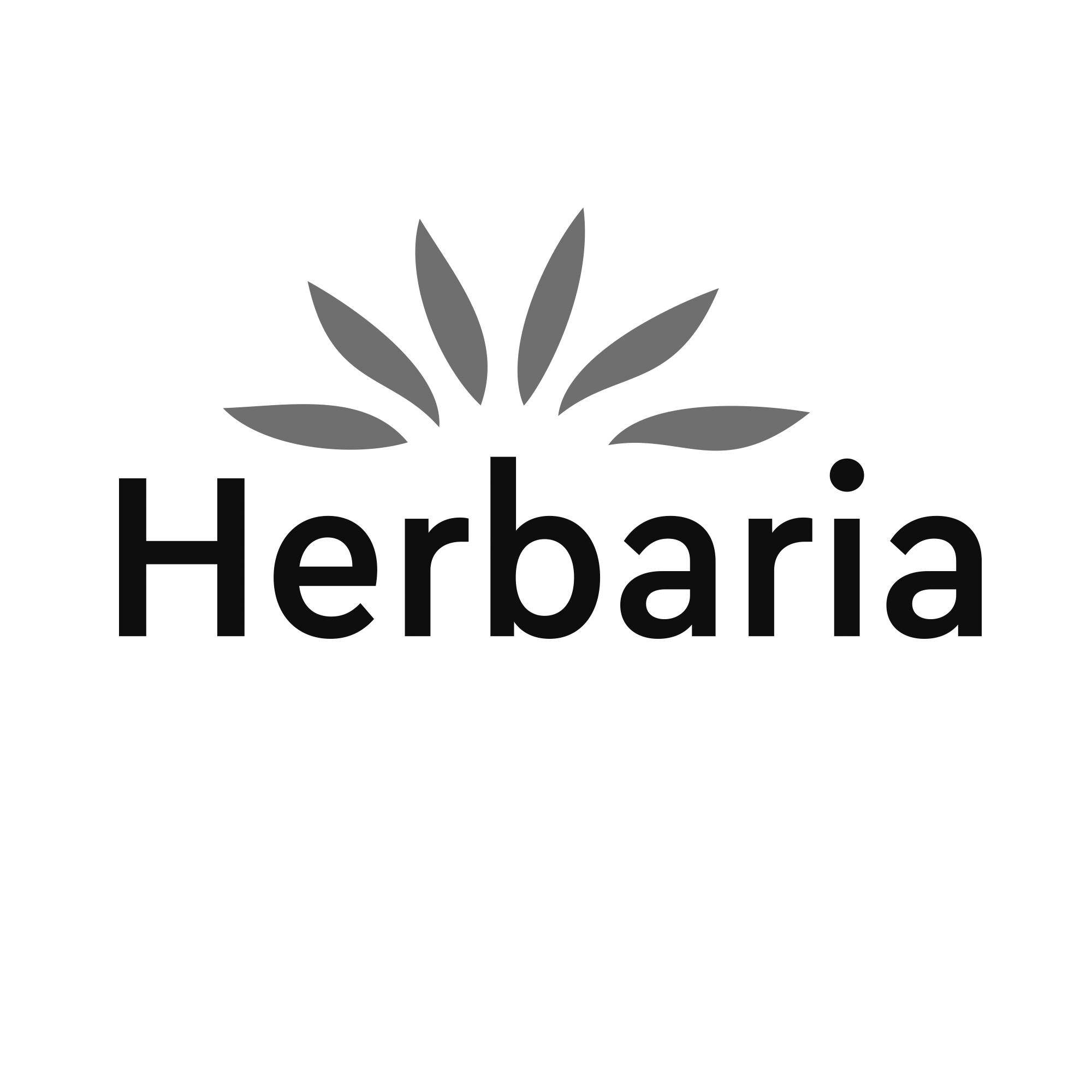 herbaria-logo_grau