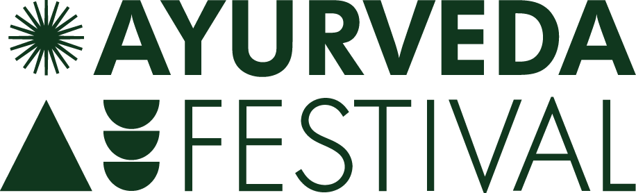 Ayurveda-Festival-Logo-outlines_darkgreen.png