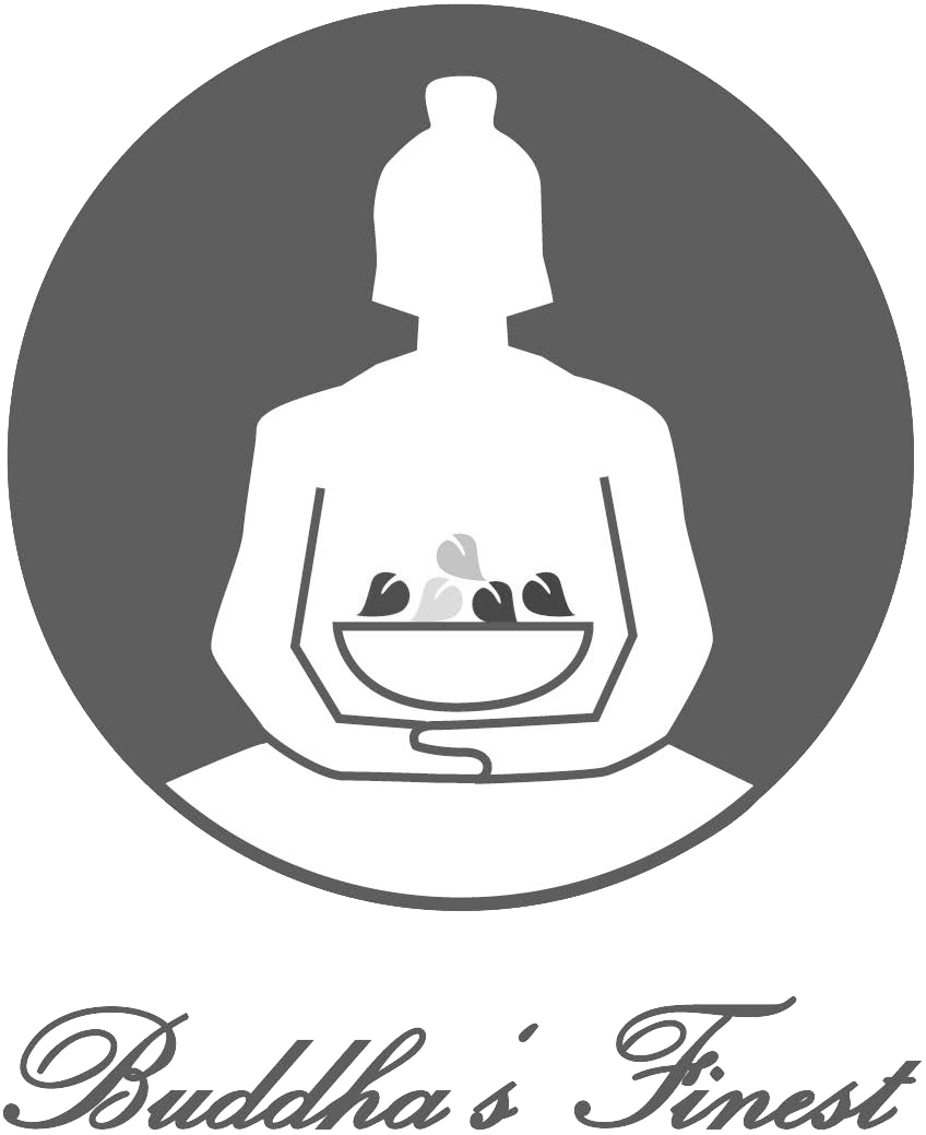 Buddhas-Finest-Logo.png