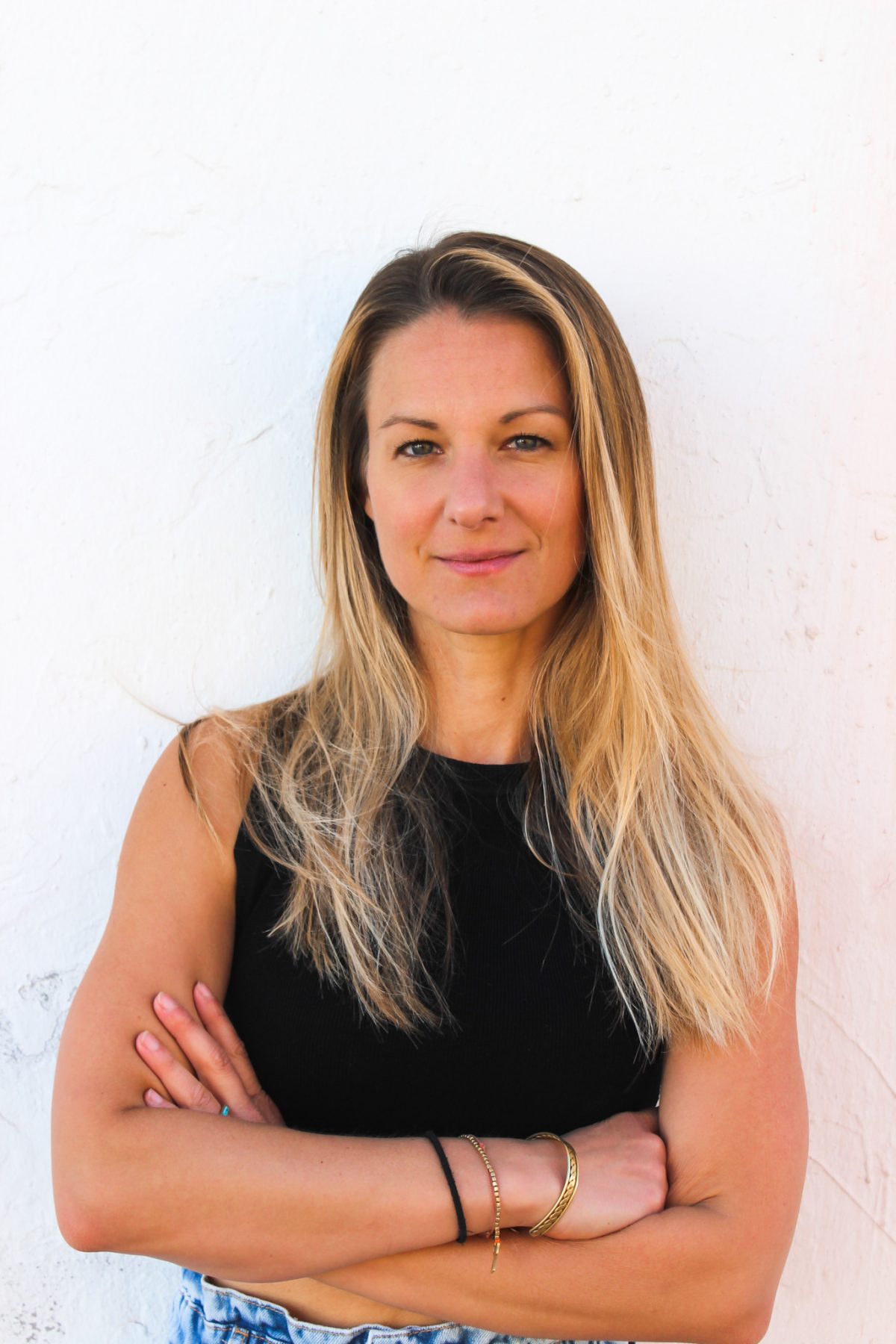 Marline Maviel