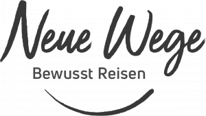 Neue Wege