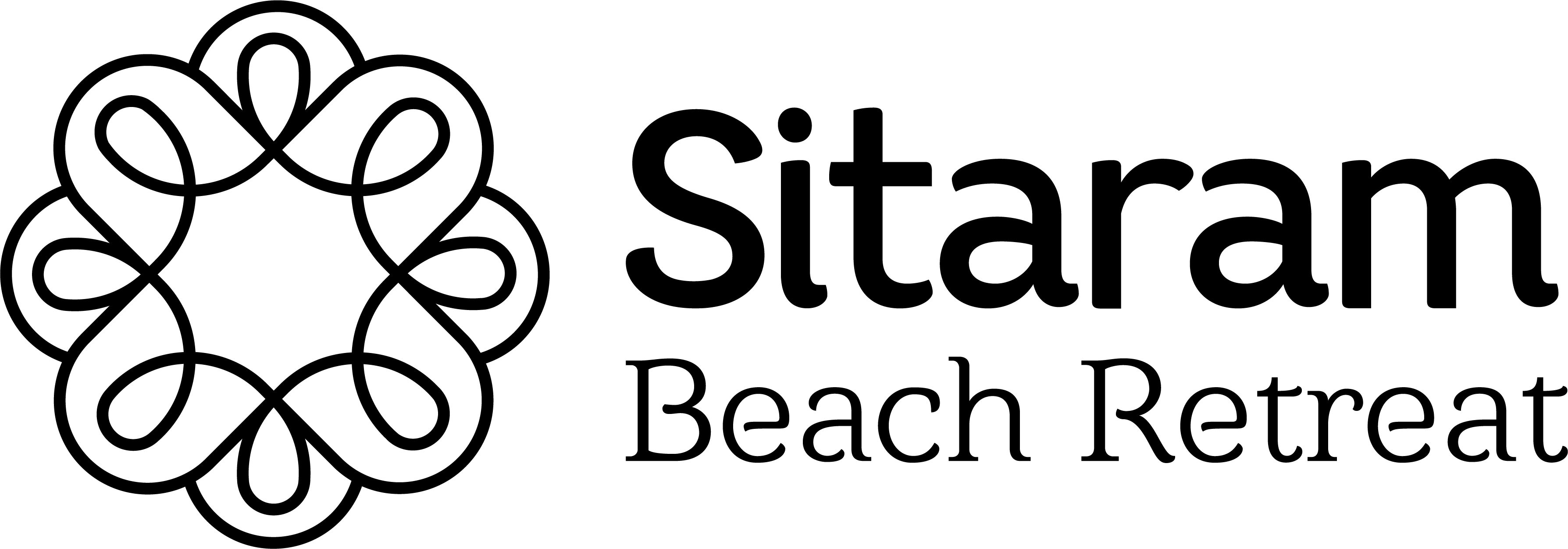 Sitaram-beach-retreat-logo-RGB-03.png