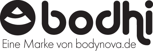 bodynova_bodhi_logo_2021_sw.png