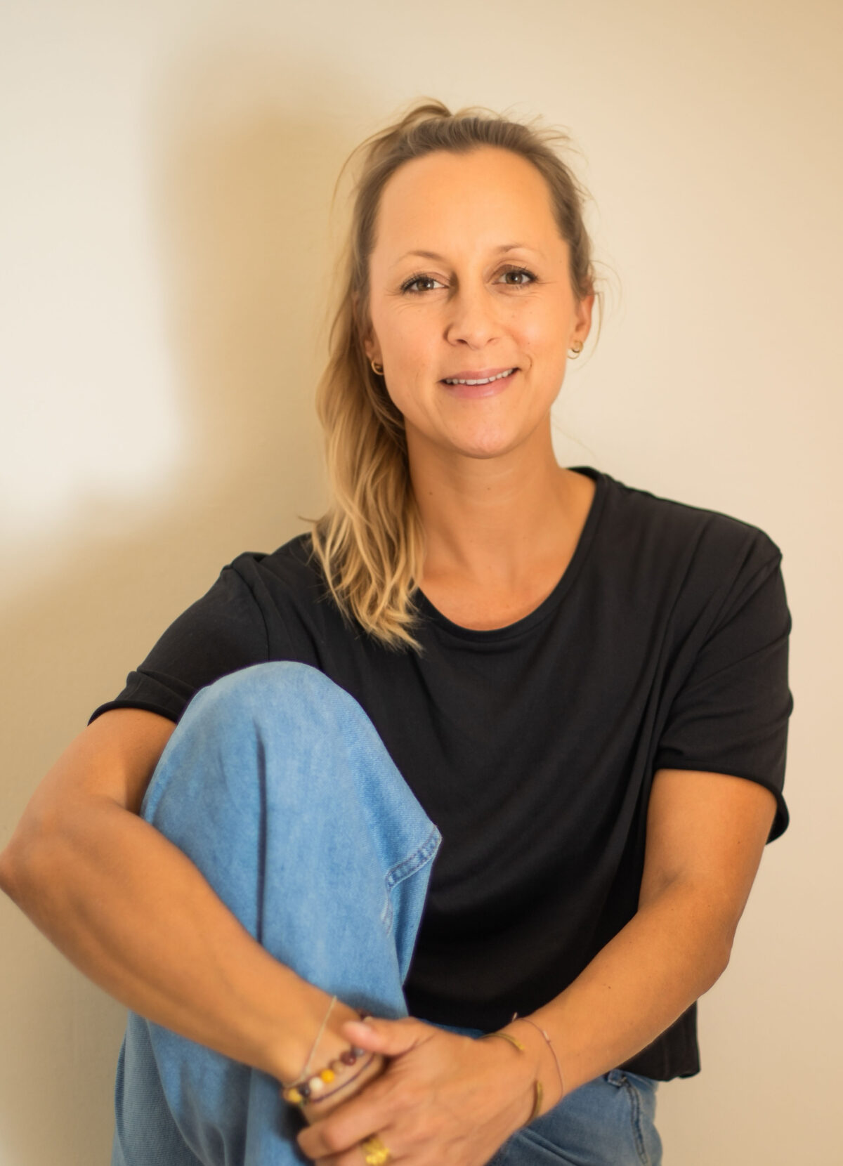 Mareike Gerlach_Ayurveda Festival