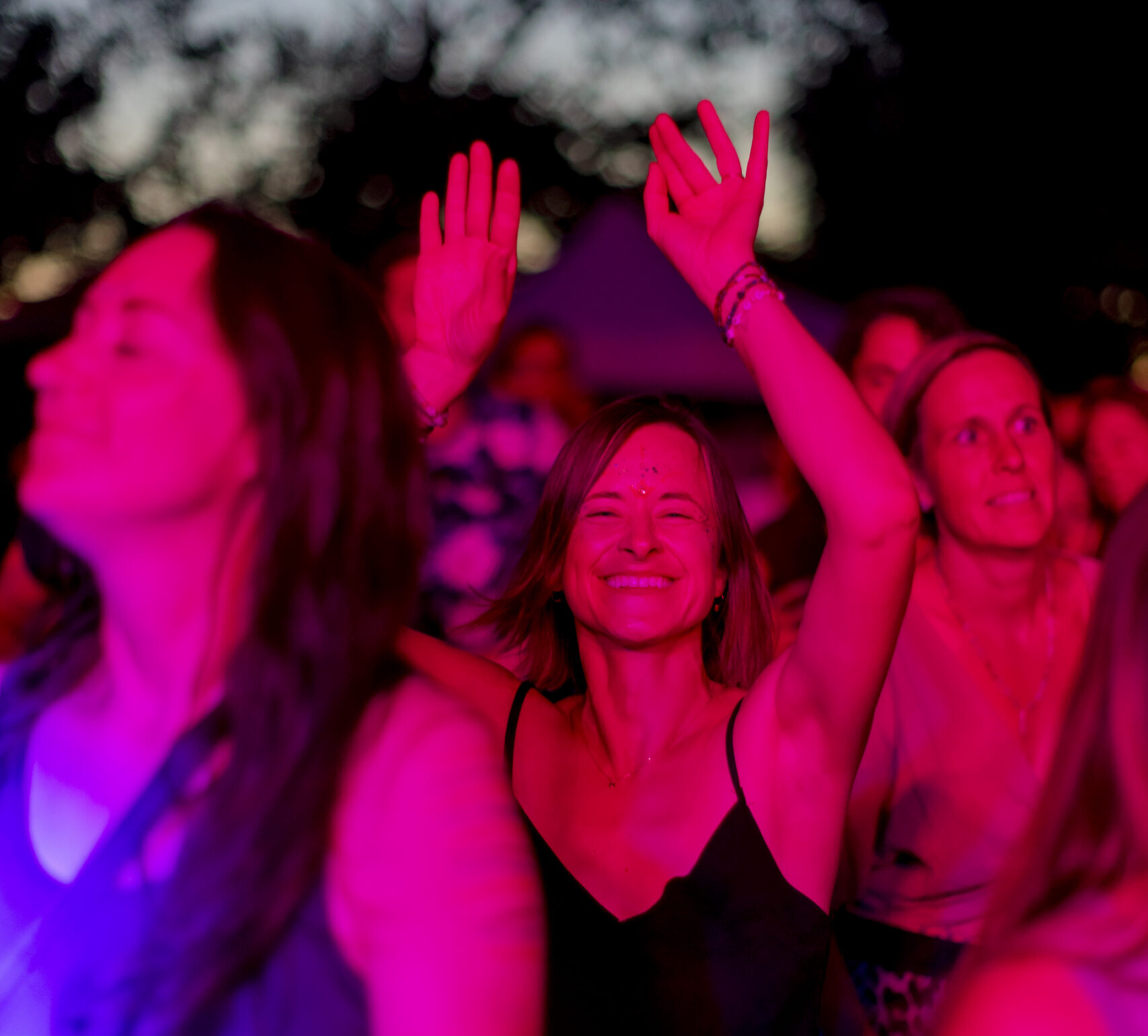 Ayurveda-Festival-Hanna-Witte-2025-503