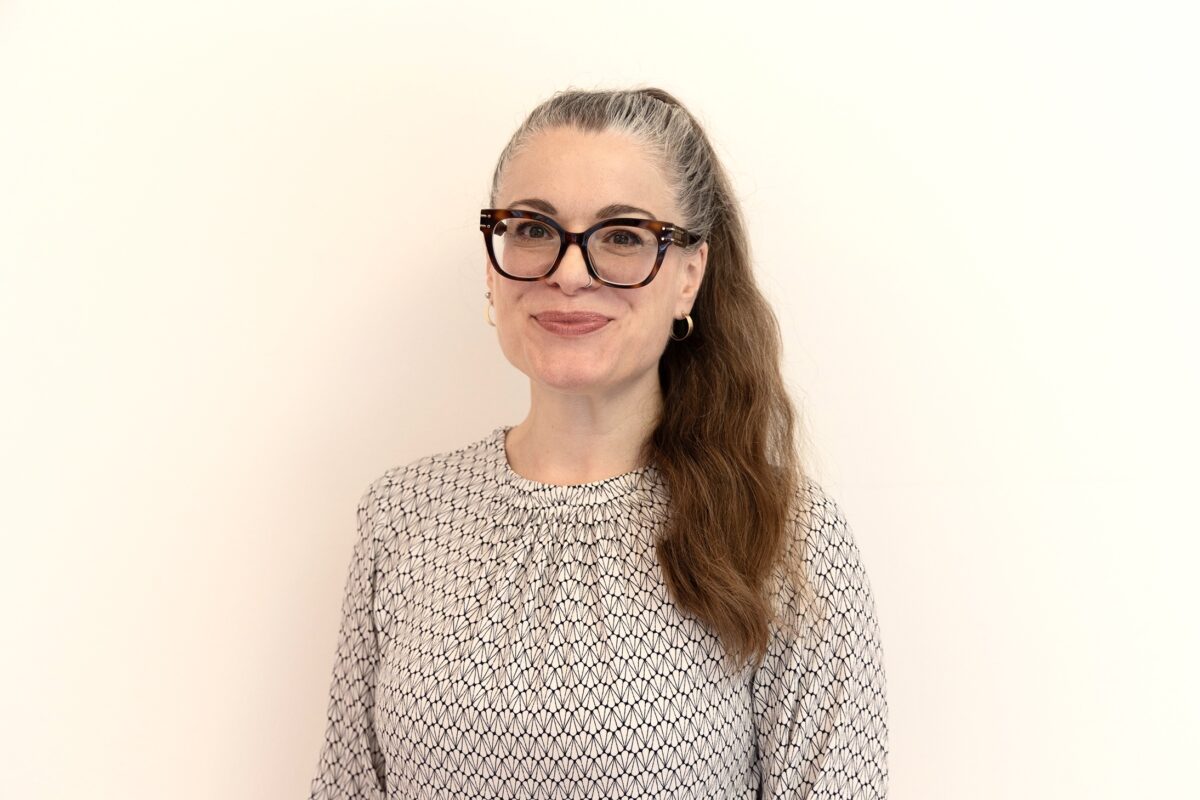 Kira Hündgen