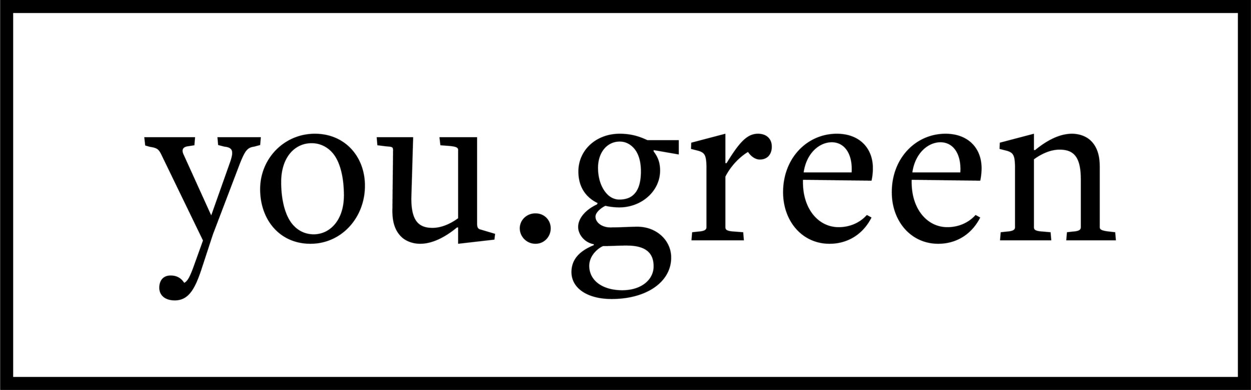 You.green