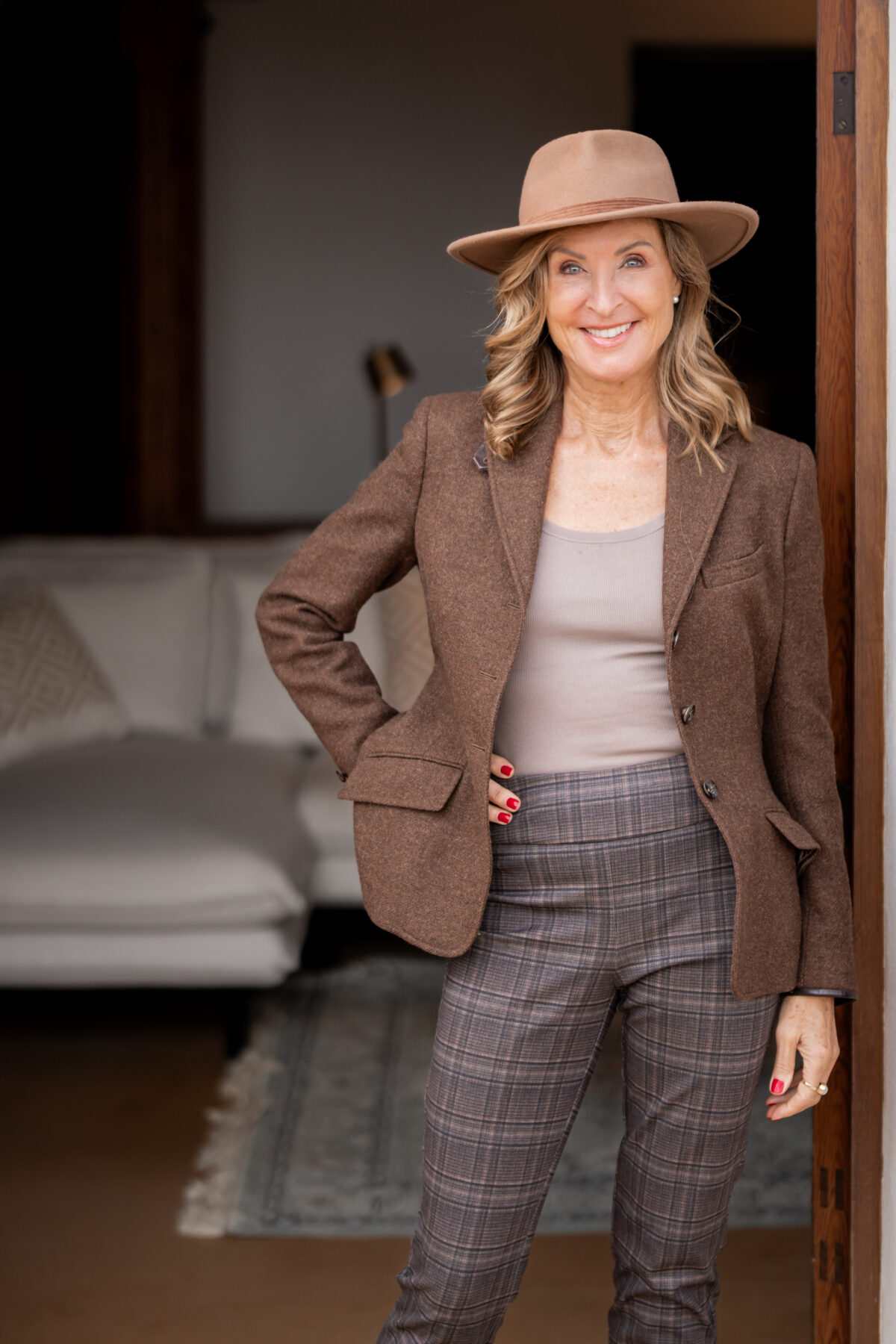 Dr. med. Harsha Gramminger