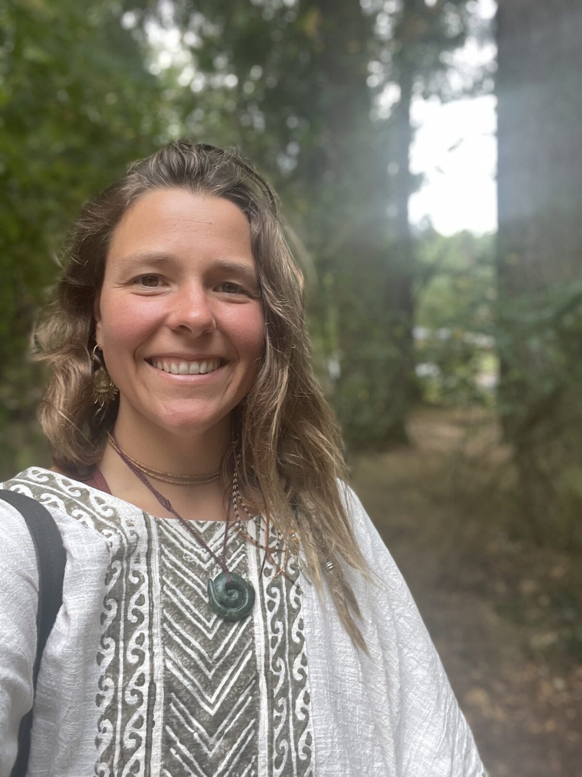 Carolin Appelfelder_Ayurveda Festvial