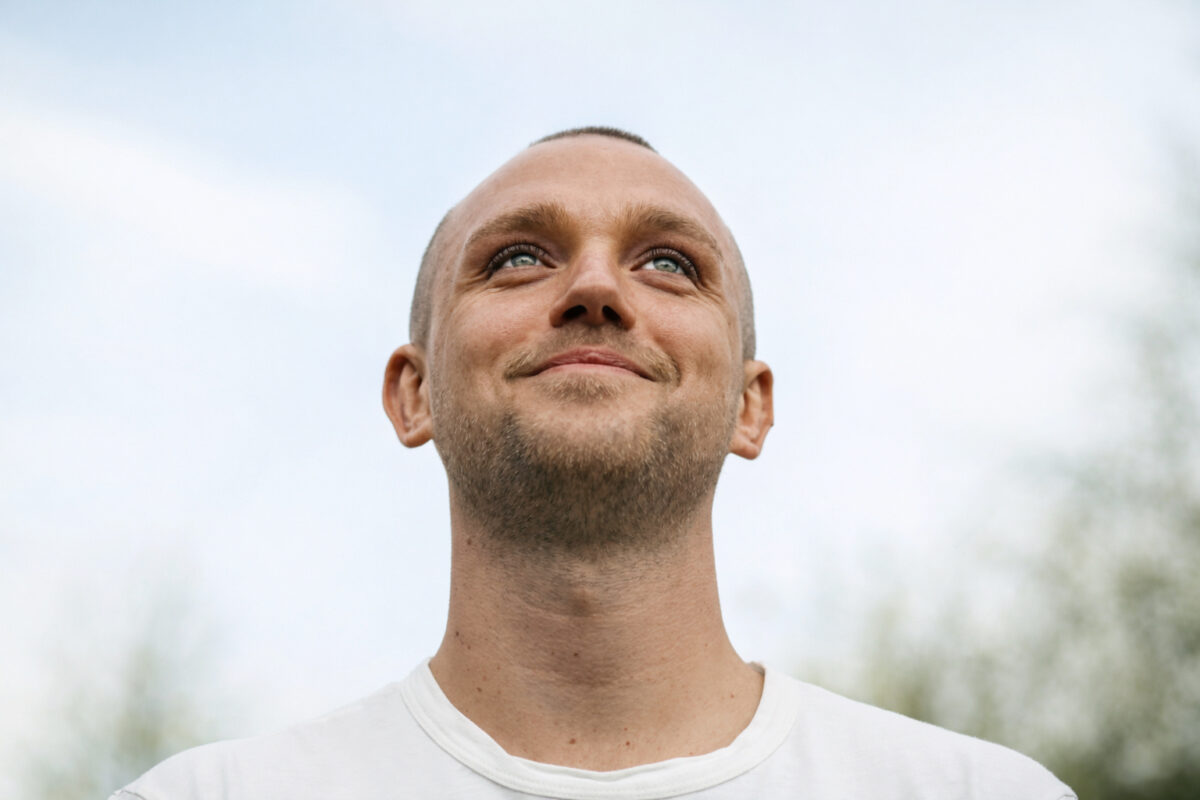 Jonas Kölbl