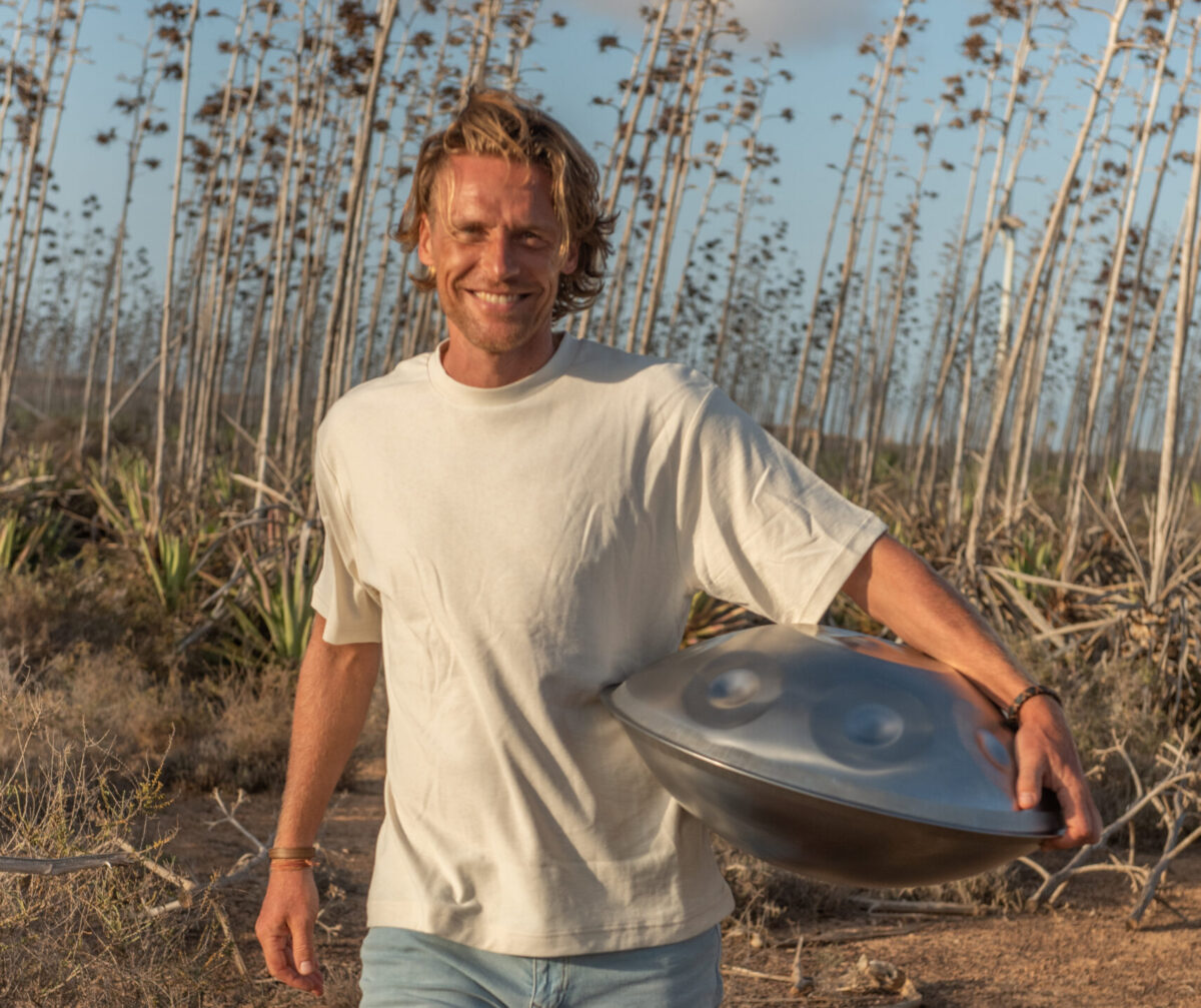 Andy Kellermann-Gerlach