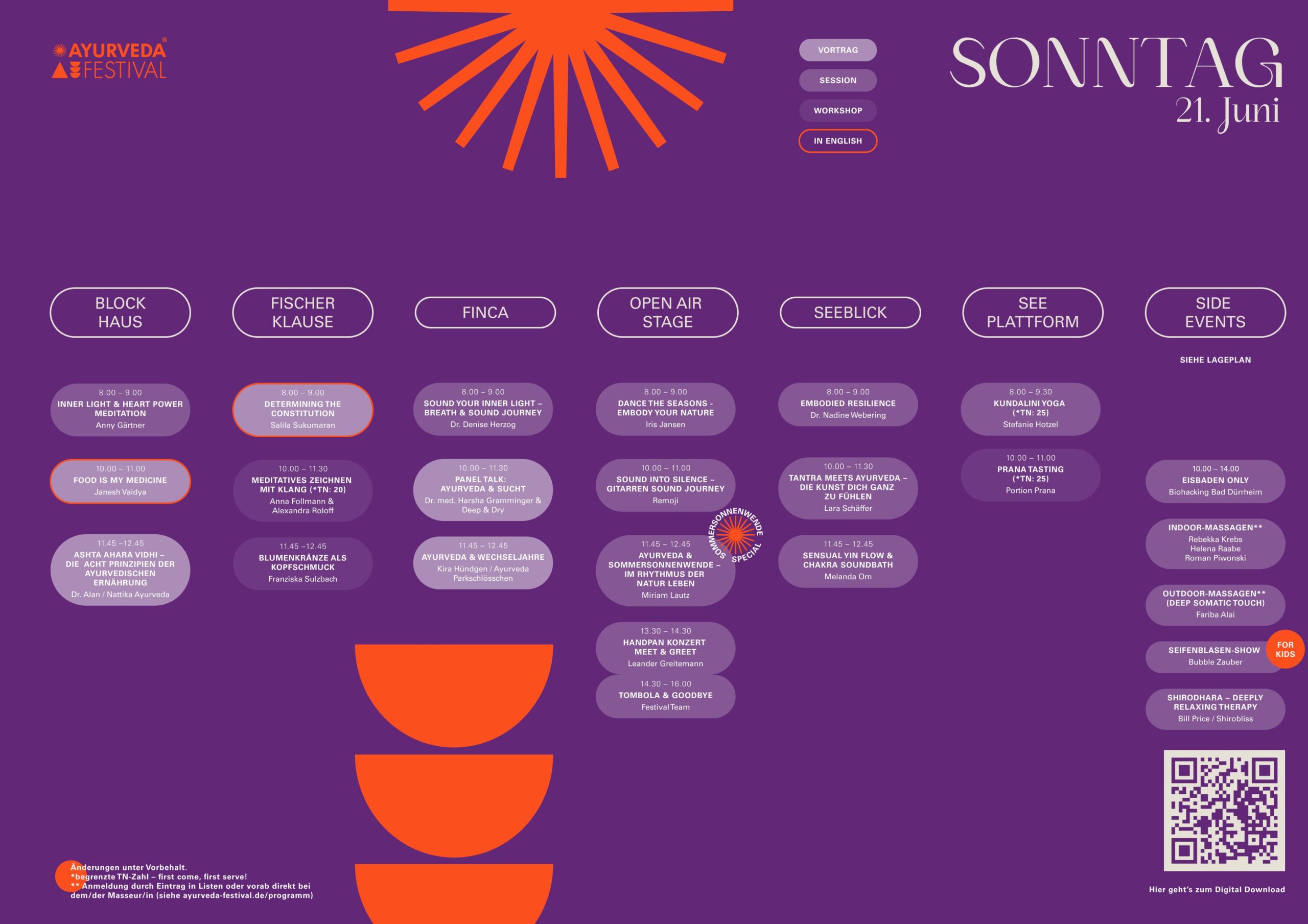 Ayurveda-Festival-26_Timetable_SO