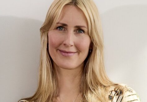Iris Jansen
