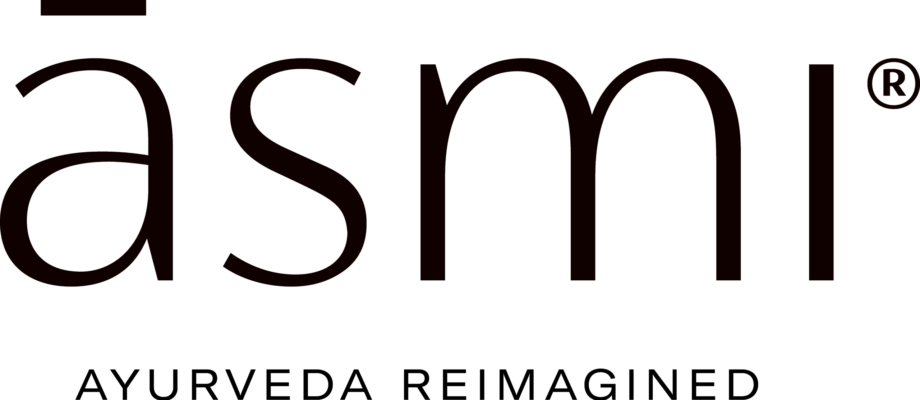 Asmi Ayurveda Reimagined