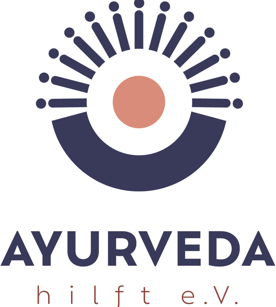 Ayurveda hilft e.V. Ayurveda Festival