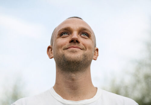 Jonas Kölbl