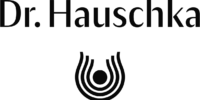 Dr. Hauschka Ayurveda Festival