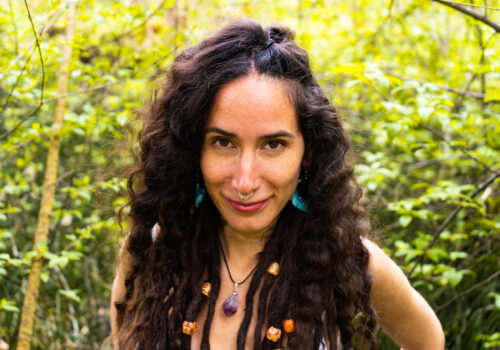 Elaha Lali