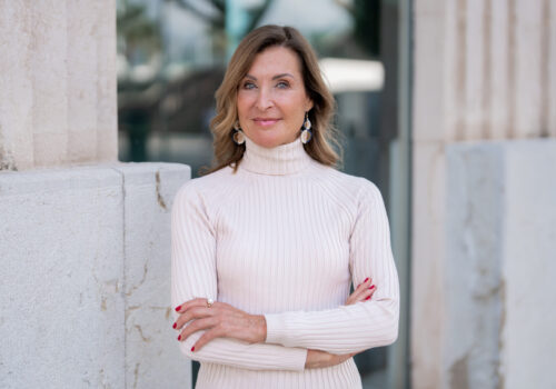 Dr. med. Harsha Gramminger