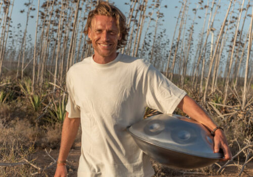 Andy Kellermann-Gerlach