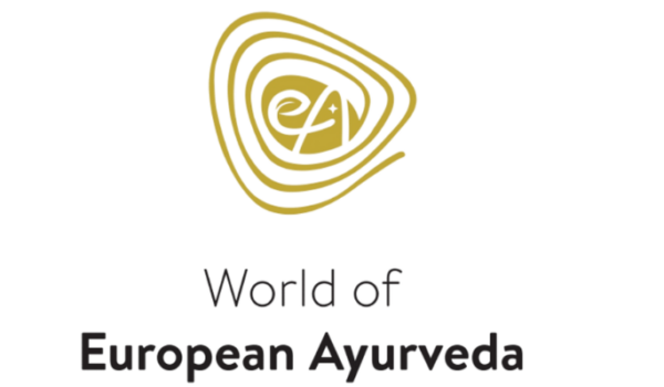 Sonnenhof Ayurveda