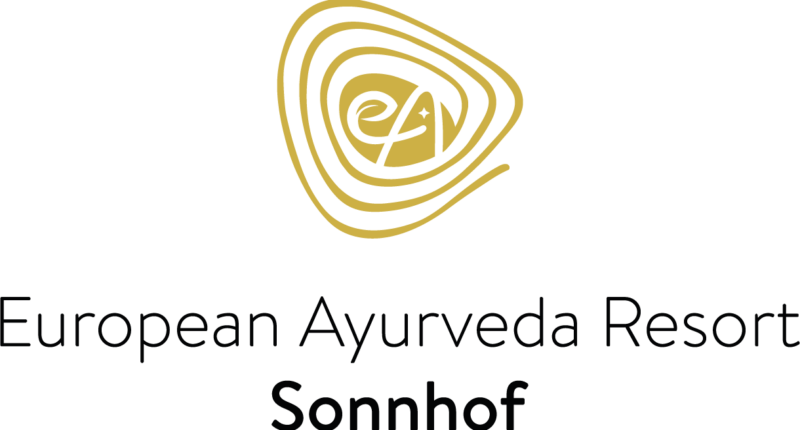European Ayurveda Resort Ayurveda Festival