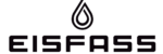 Eisfass Ayurveda Festival