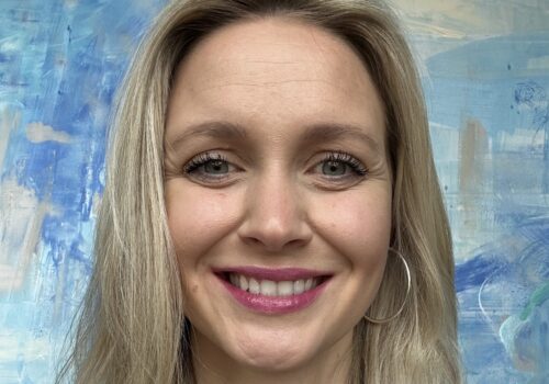 Julia Günther_Ayurveda Festival