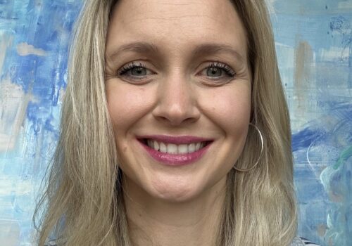 Julia Günther