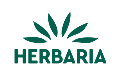 Herbaria
