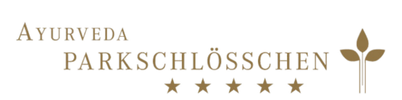 Ayurveda Parkschlösschen