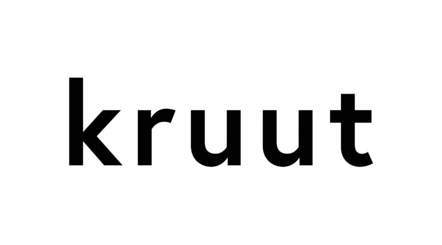 Kruut