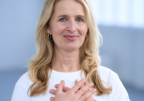 Katja Kleinebrecht_Yogahilft e.V.
