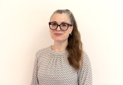 Kira Hündgen