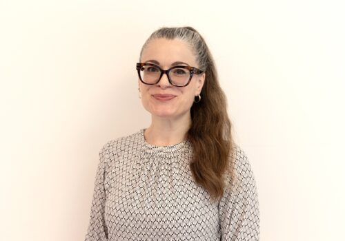 Kira Hündgen