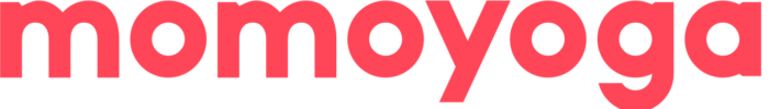 Momo Yoga_Ayurveda Festival