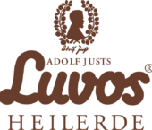 Luvos