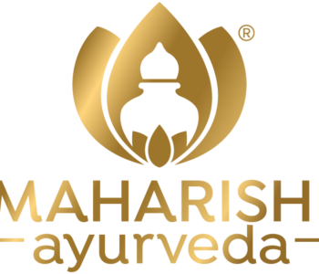 Maharishi Ayurveda_Ayurveda Festival