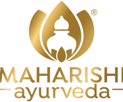 Maharishi Ayurveda