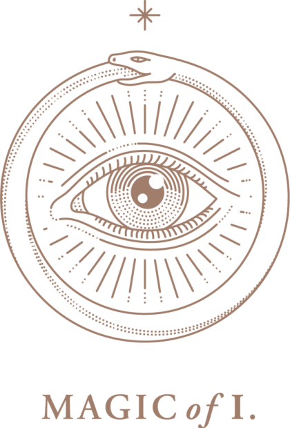 MOI_Logo_Gold