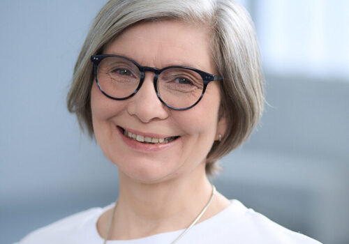 Marina Lorenzen-Schmidt_Yogahilft e.V.