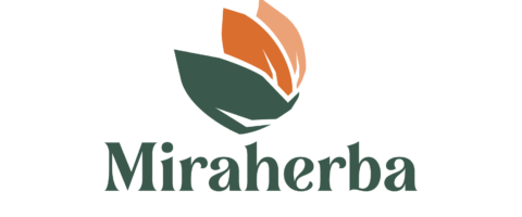 Miraherba