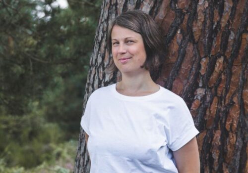 Miriam_Kremser