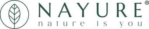 Nayure
