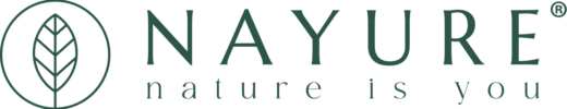 Nayure