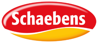 Schaebens