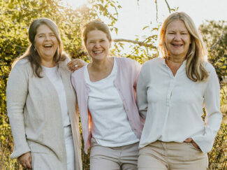 Wainando_Ayurveda Festival