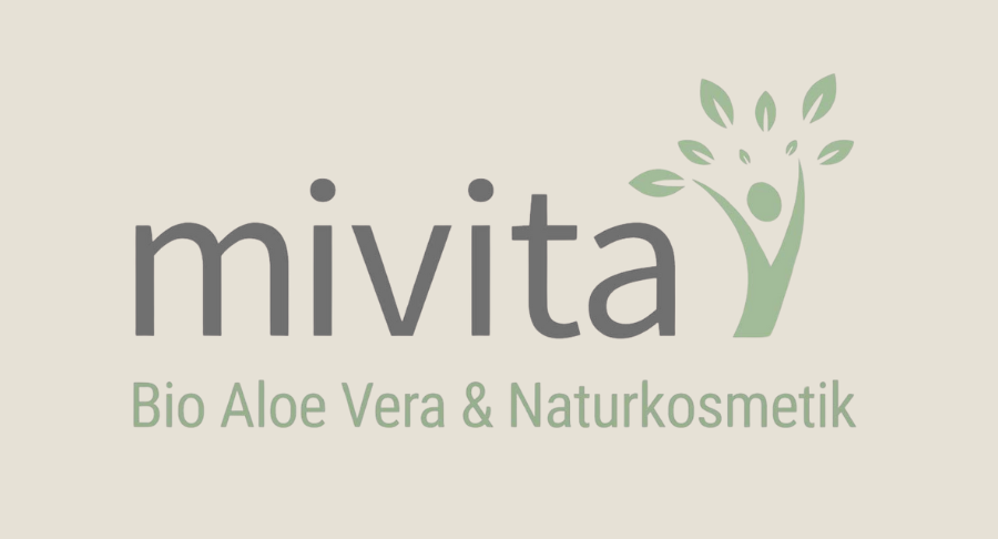 Mivita_Ayurveda Festival 2025